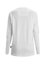 Snickers 2497 T-Shirt Lange Mouw Regular Fit Dames miniatuur