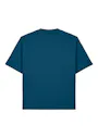 Stanley/Stella Asher STTU078 T-Shirt Comfort Fit miniatuur