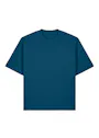 Stanley/Stella Asher STTU078 T-Shirt Comfort Fit miniatuur