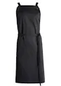 Kentaur Crossback Apron W. Pocket 30462 miniatuur
