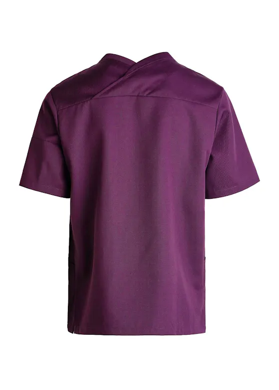 Kentaur Clever C7 25509 T-Shirt TENCEL™ Lyocell Regular Fit