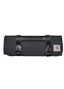 Carhartt Legacy Tool Roll 100822 miniatuur