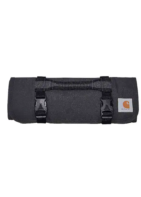 Carhartt Legacy Tool Roll 100822