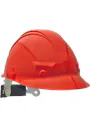 Cerva PALLADIO ADVANCED Helm miniatuur