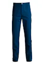 Kentaur Unisex Jeans 1647-101 miniatuur
