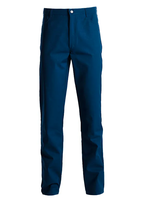 Kentaur Unisex Jeans 1647-101