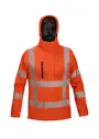 Hydrowear Geneva Dames Parka RWS 143450FO miniatuur