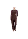 ##Carhartt Crawford Bib Overall 102438 miniatuur