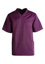 Kentaur Clever C7 25509 T-Shirt TENCEL™ Lyocell Regular Fit miniatuur