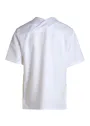 Kentaur Clever C7 25509 T-Shirt TENCEL™ Lyocell Regular Fit miniatuur