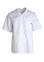 Kentaur Clever C7 25509 T-Shirt TENCEL™ Lyocell Regular Fit miniatuur