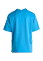 Kentaur Clever C7 25509 T-Shirt TENCEL™ Lyocell Regular Fit miniatuur