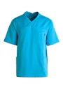 Kentaur Clever C7 25509 T-Shirt TENCEL™ Lyocell Regular Fit miniatuur