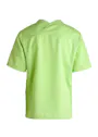 Kentaur Clever C7 25509 T-Shirt TENCEL™ Lyocell Regular Fit miniatuur