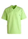 Kentaur Clever C7 25509 T-Shirt TENCEL™ Lyocell Regular Fit miniatuur
