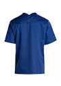 Kentaur Clever C7 25509 T-Shirt TENCEL™ Lyocell Regular Fit miniatuur