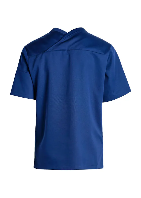 Kentaur Clever C7 25509 T-Shirt TENCEL™ Lyocell Regular Fit