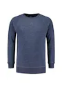 Lemon & Soda 3229 Sweater Regular Fit miniatuur