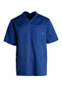 Kentaur Clever C7 25509 T-Shirt TENCEL™ Lyocell Regular Fit miniatuur