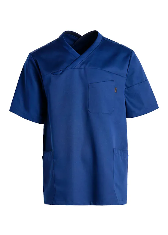 Kentaur Clever C7 25509 T-Shirt TENCEL™ Lyocell Regular Fit