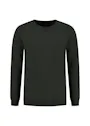 Lemon & Soda 3229 Sweater Regular Fit miniatuur
