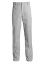 Kentaur Unisex Jeans 1647-101 miniatuur