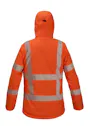 Hydrowear Geneva Dames Parka RWS 143450FO miniatuur