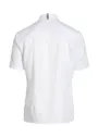 Kentaur Unisex Koksoverhemd Tencel 25242-934 miniatuur