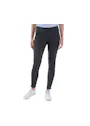 Carhartt Womens Force Utility Legging 102482 miniatuur