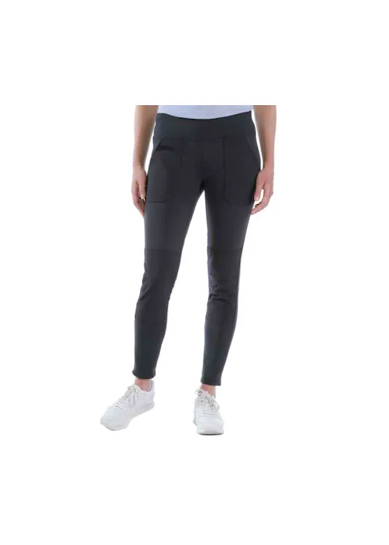 Carhartt Womens Force Utility Legging 102482