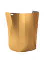 Hellberg Safety Polycarbonaat Verguld Vizier miniatuur