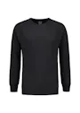 Lemon & Soda 3229 Sweater Regular Fit miniatuur