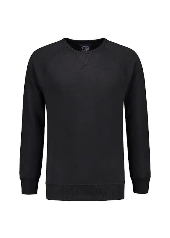 Lemon & Soda 3229 Sweater Regular Fit