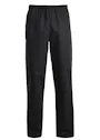 Kentaur Unisex Jogging Broek 1646-20 miniatuur