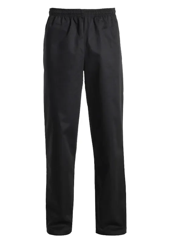 Kentaur Unisex Jogging Broek 1646-20