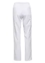 Kentaur Unisex Joggingbroek 16949-934 miniatuur