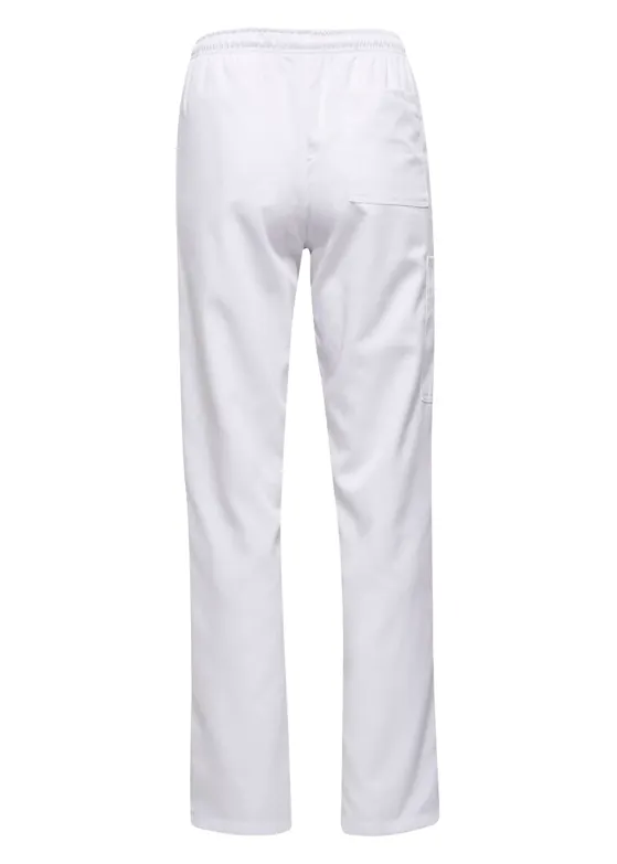 Kentaur Unisex Joggingbroek 16949-934