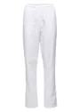 Kentaur Unisex Joggingbroek 16949-934 miniatuur