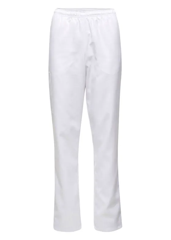 Kentaur Unisex Joggingbroek 16949-934
