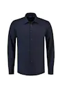 Lemon & Soda 3935 Longsleeve Regular Fit miniatuur