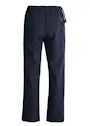 Kentaur Casual pants 16980 miniatuur