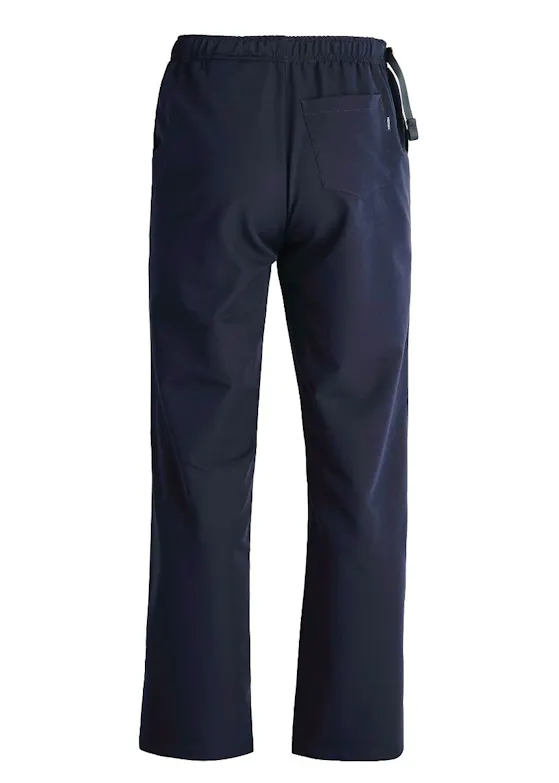 Kentaur Casual pants 16980