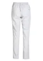 Kentaur Unisex Actieve Flex Broek 16319-79 miniatuur