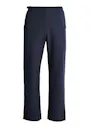 Kentaur Casual pants 16980 miniatuur