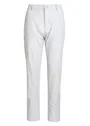 Kentaur Unisex Actieve Flex Broek 16319-79 miniatuur