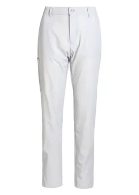 Kentaur Unisex Actieve Flex Broek 16319-79