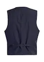 Kentaur 27060 Suit Vest 4-Way-Stretch miniatuur