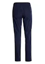 Kentaur Unisex Actieve Flex Broek 16319-79 miniatuur