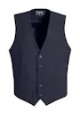 Kentaur 27060 Suit Vest 4-Way-Stretch miniatuur