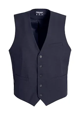 Kentaur 27060 Suit Vest 4-Way-Stretch